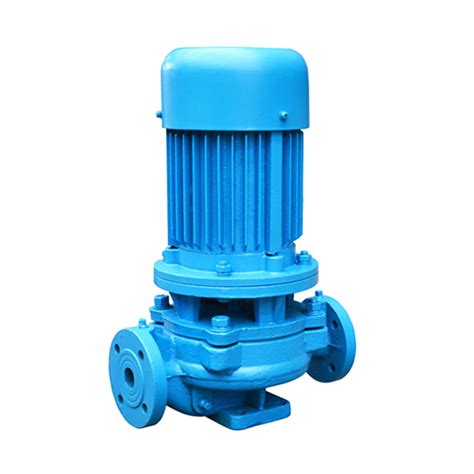 4 centrifugal pump|4 hp centrifugal pump.